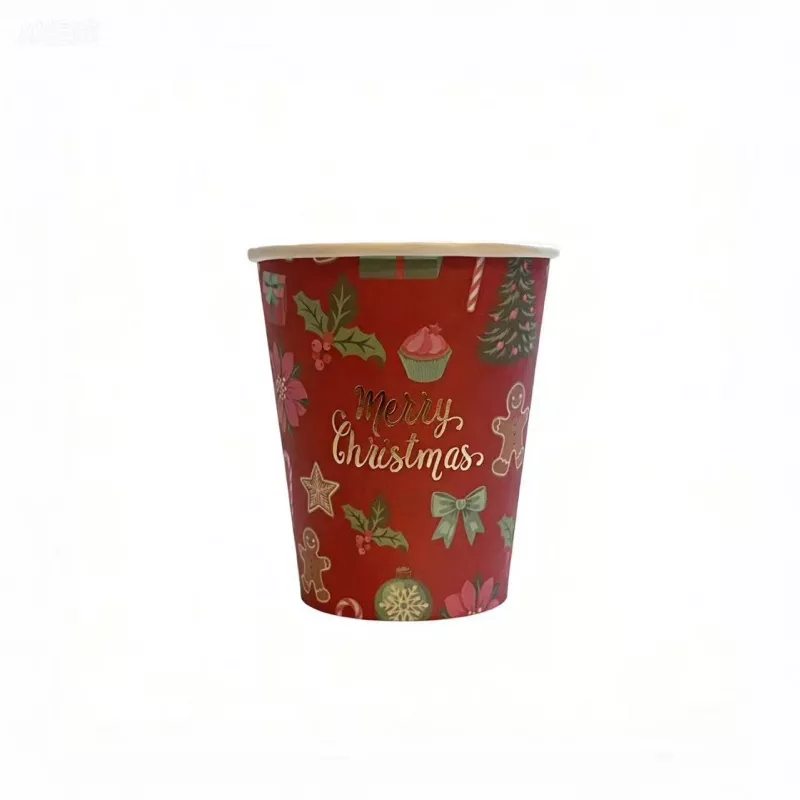 ADL100-EY Single-phase Prepaid&Postpaid Energy Meter